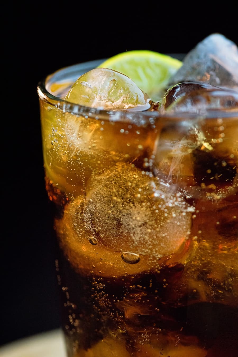 Refrescos